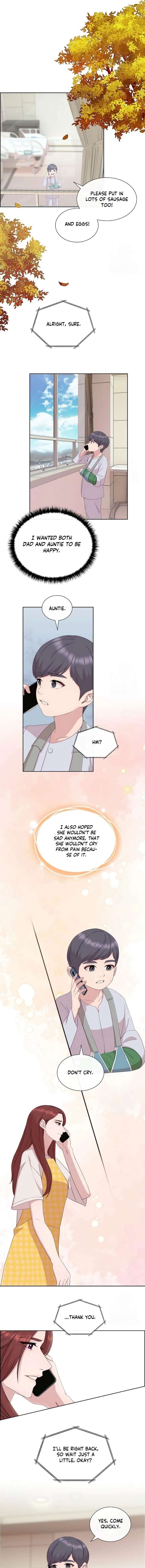 ch 63 10