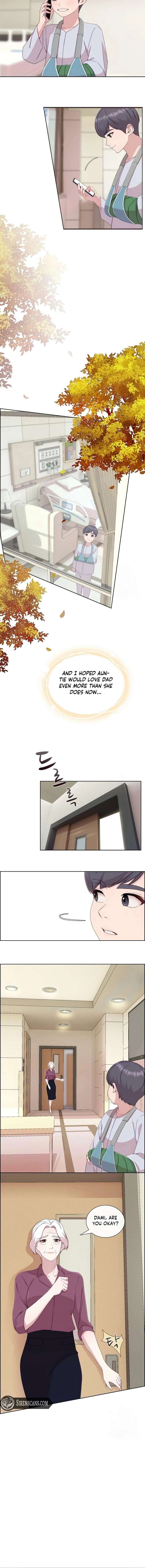 ch 63 11