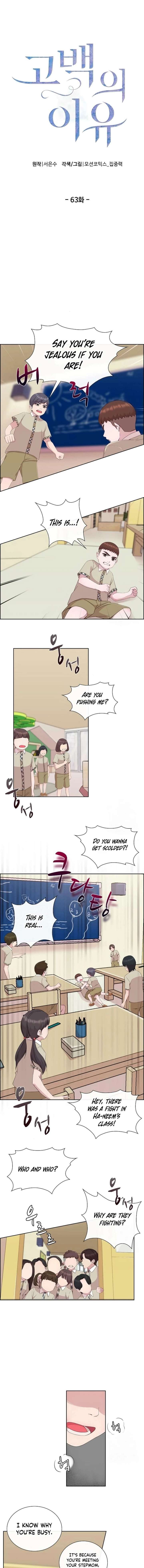 ch 63 2