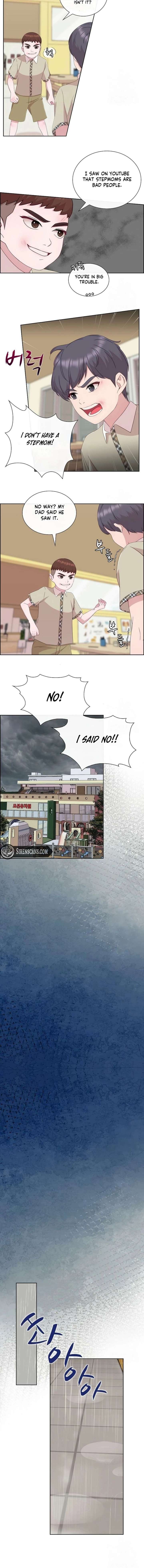ch 63 3