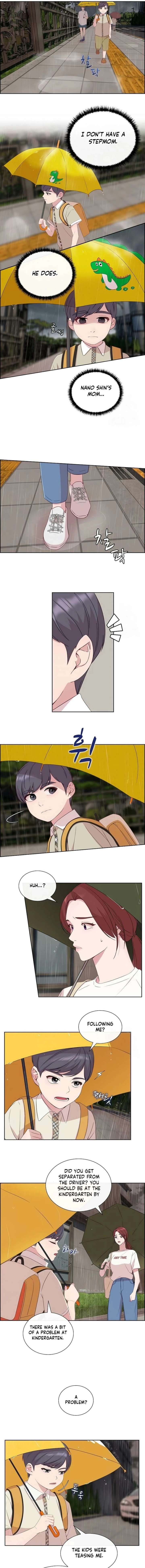 ch 63 4
