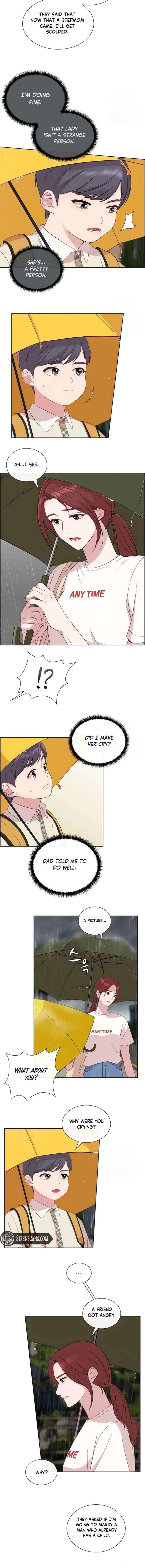 ch 63 5