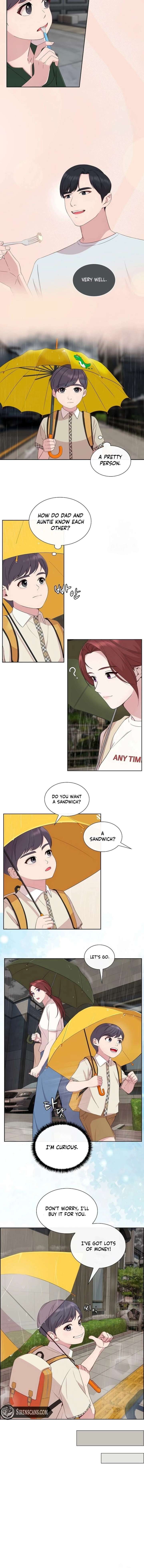 ch 63 7