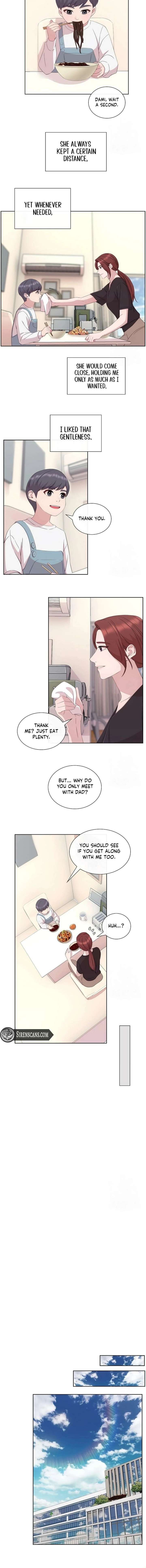 ch 63 9