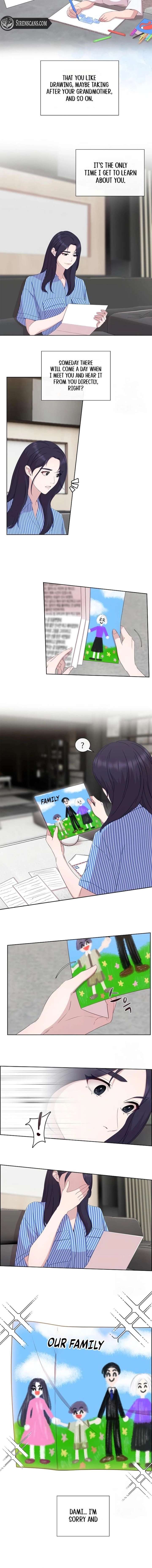 ch 64 3