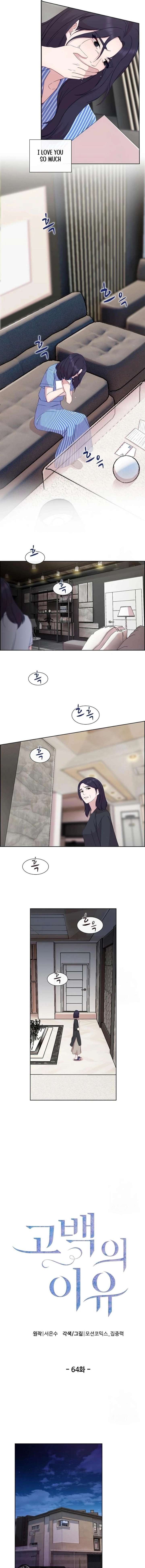 ch 64 4