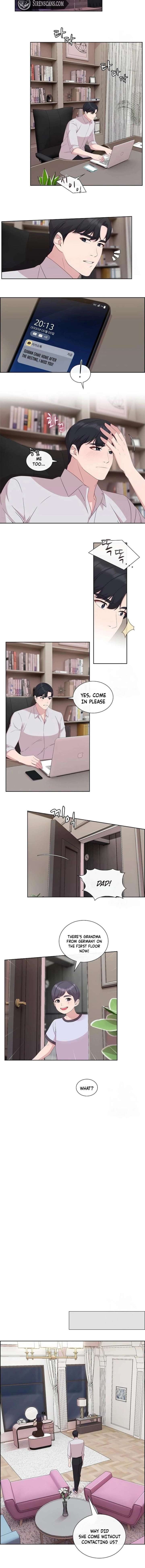 ch 64 5