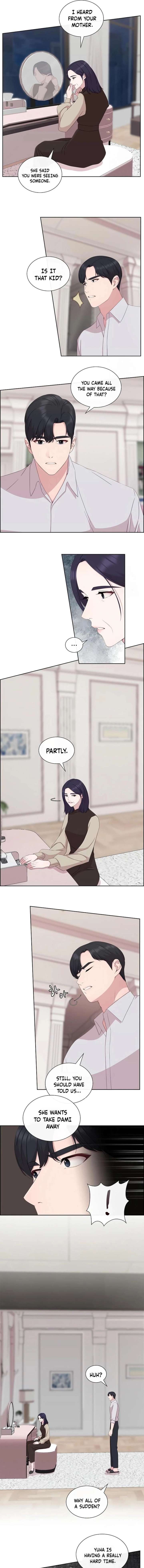 ch 64 6