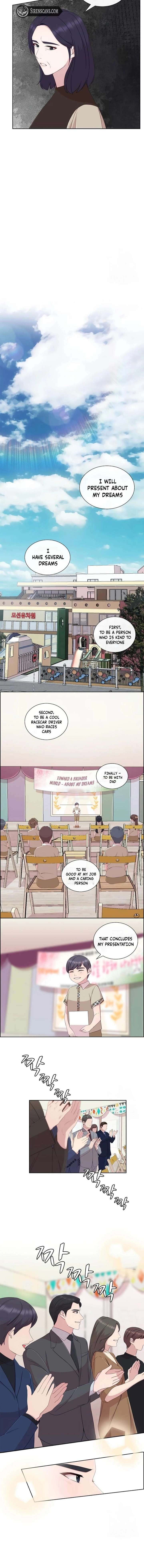 ch 64 7
