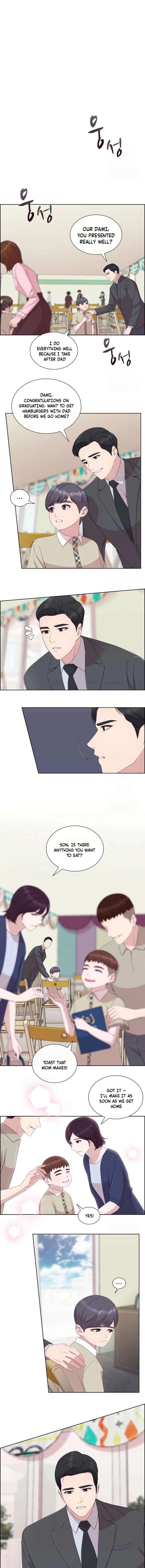 ch 64 8