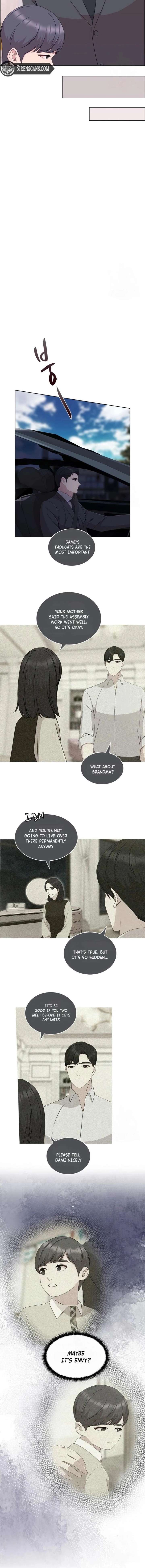 ch 64 9