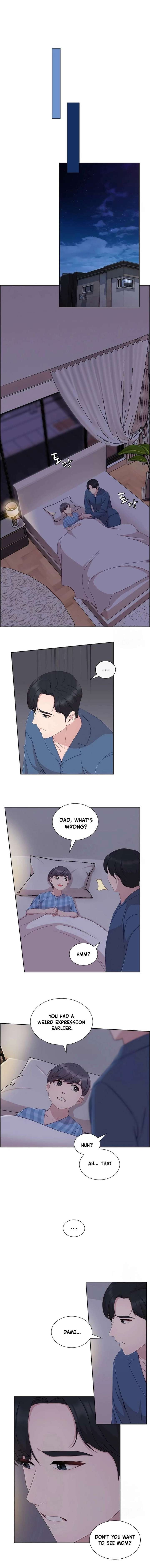 ch 65 1