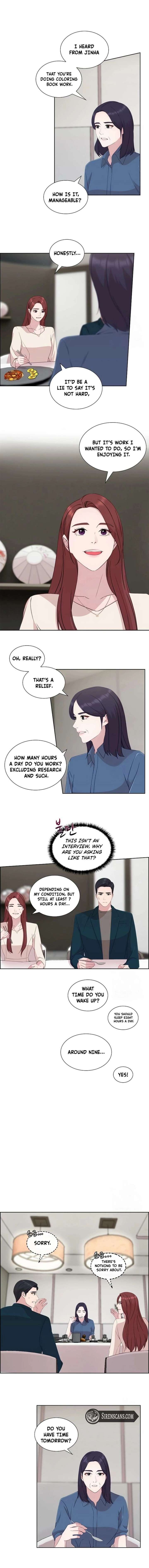 ch 65 10