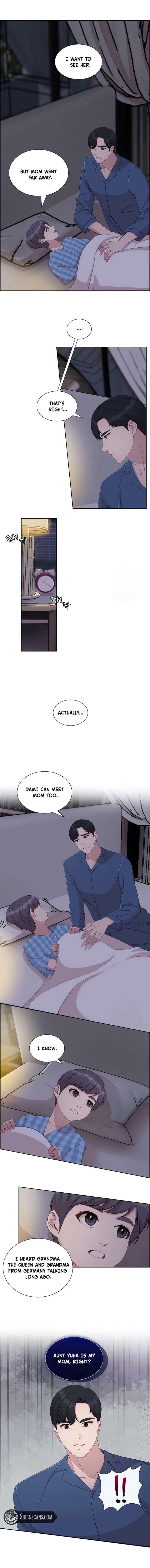 ch 65 2