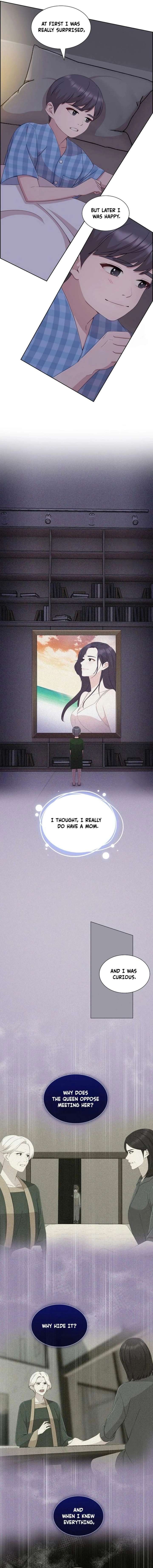 ch 65 3