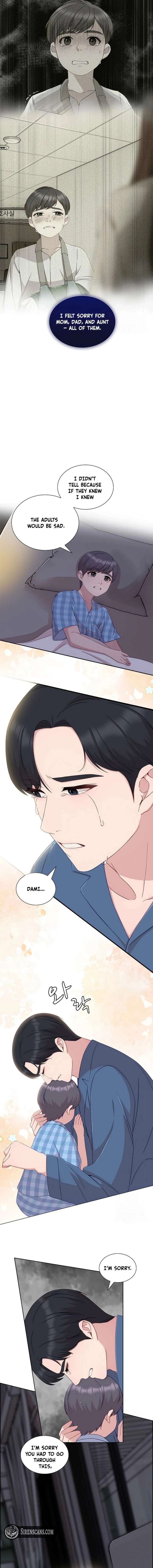 ch 65 4