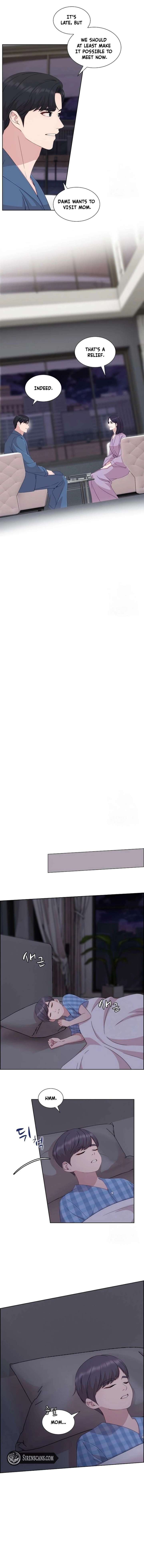 ch 65 6