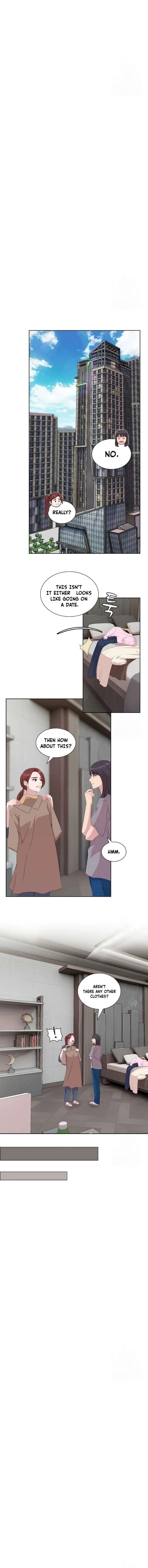 ch 65 7