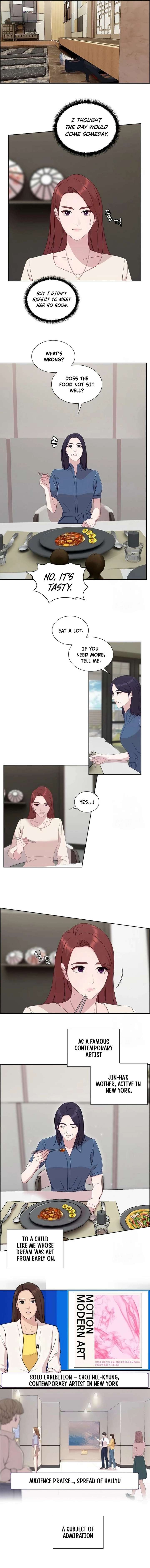 ch 65 9