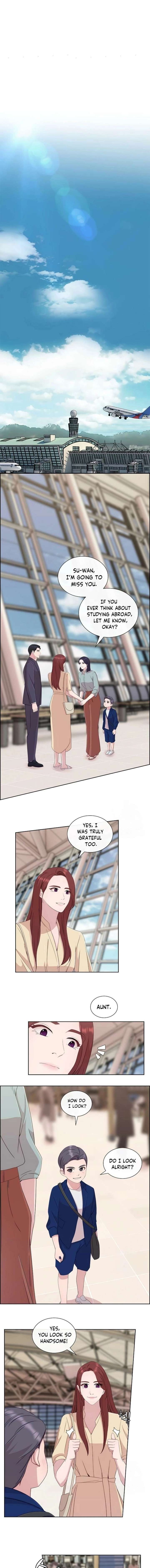 ch 66 10