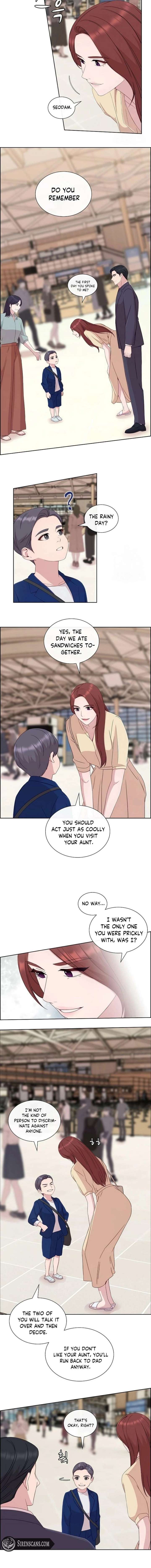 ch 66 11
