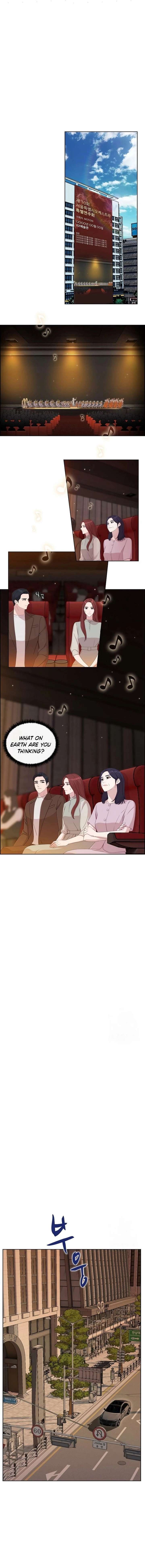 ch 66 2