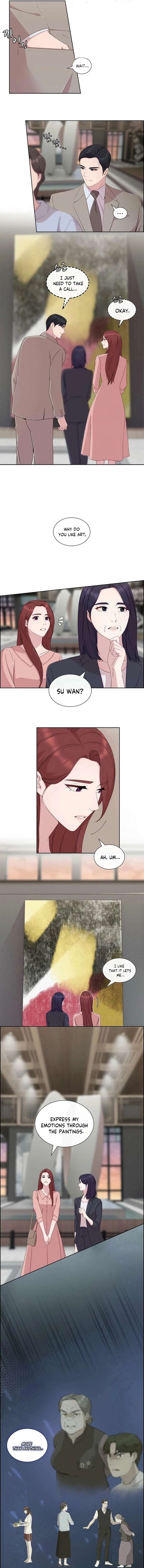 ch 66 4
