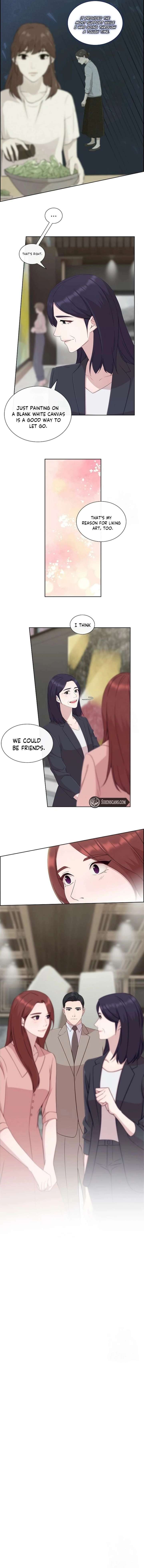 ch 66 5