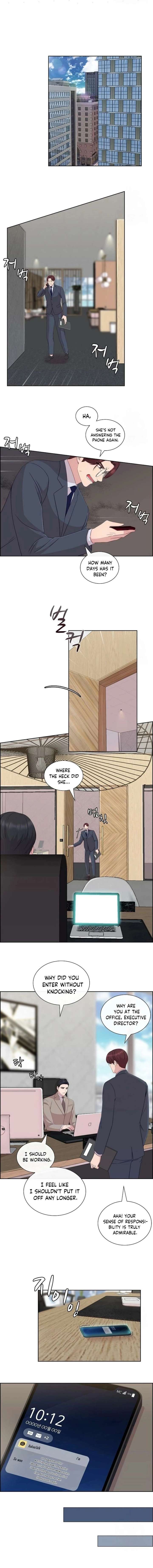 ch 66 6
