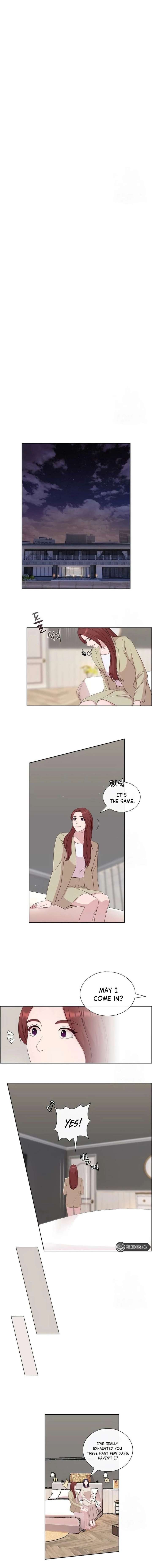 ch 66 7