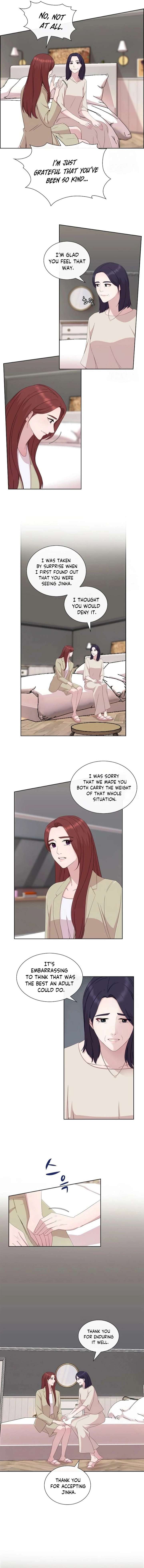 ch 66 8