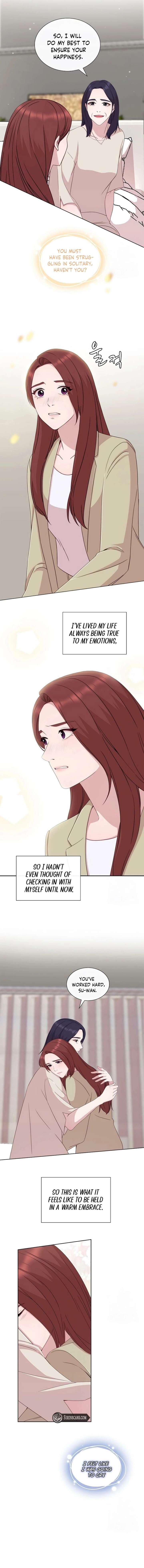 ch 66 9