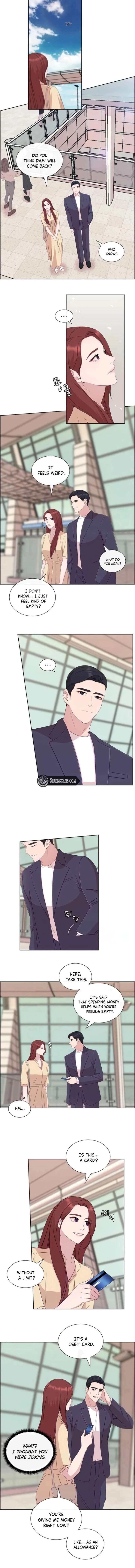 ch 67 3