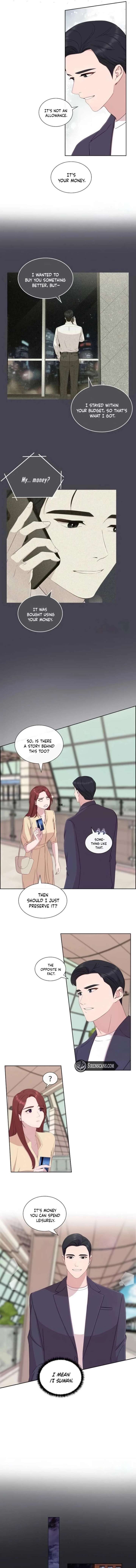 ch 67 4