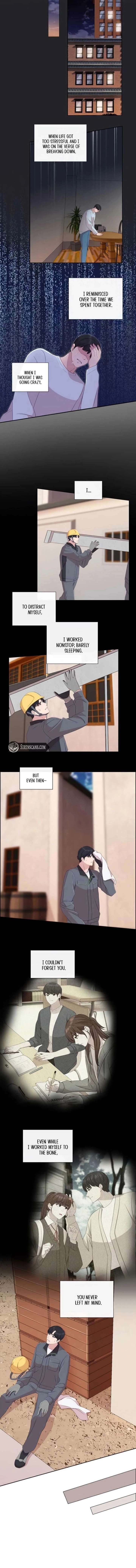 ch 67 5