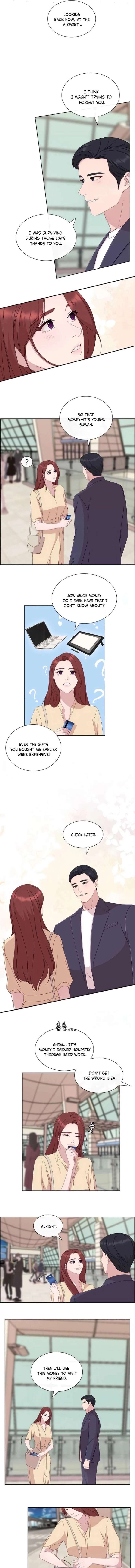 ch 67 6