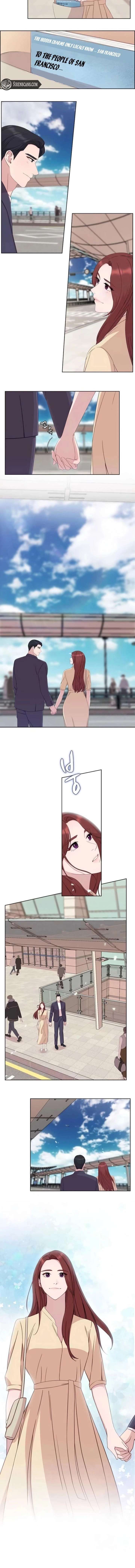 ch 67 7
