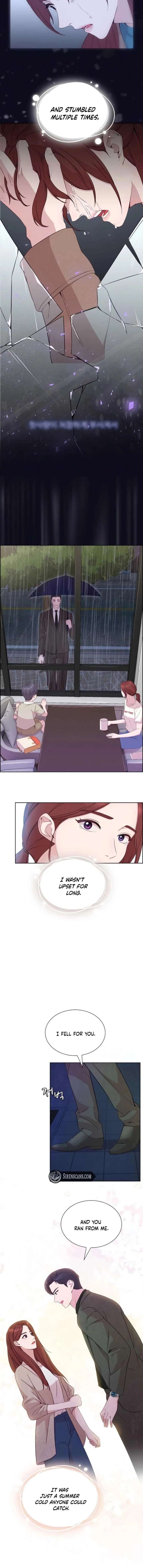ch 67 9