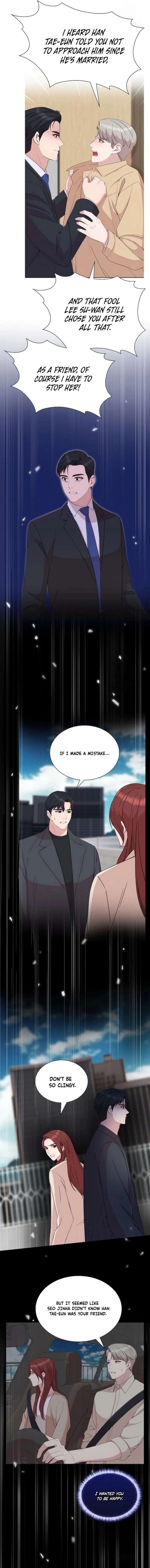 The Reason for a Confession Chapter 68 65 ch 68 14