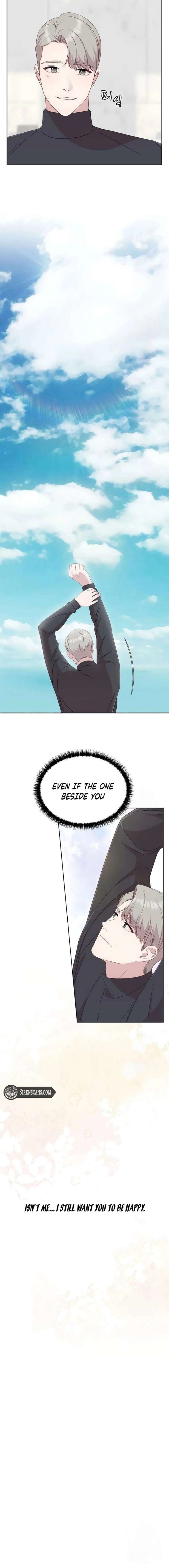 The Reason for a Confession Chapter 68 68 ch 68 17