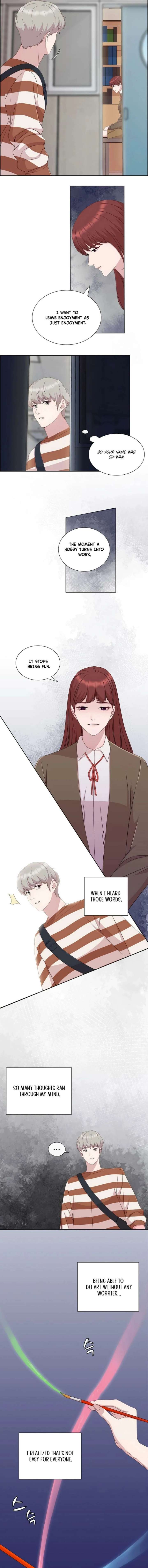 The Reason for a Confession Chapter 68 55 ch 68 4