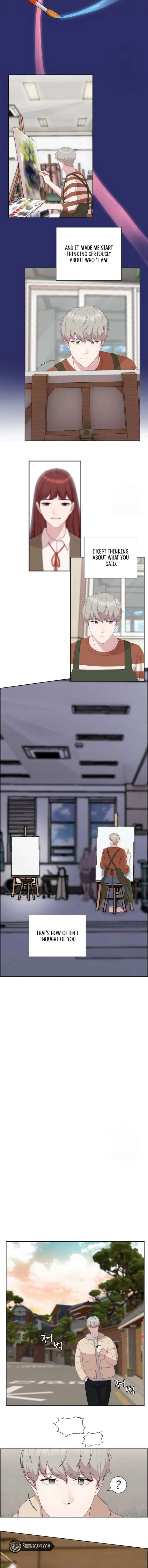 The Reason for a Confession Chapter 68 56 ch 68 5