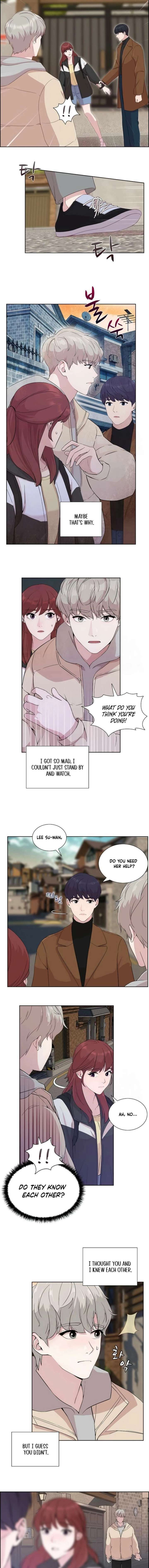 The Reason for a Confession Chapter 68 57 ch 68 6