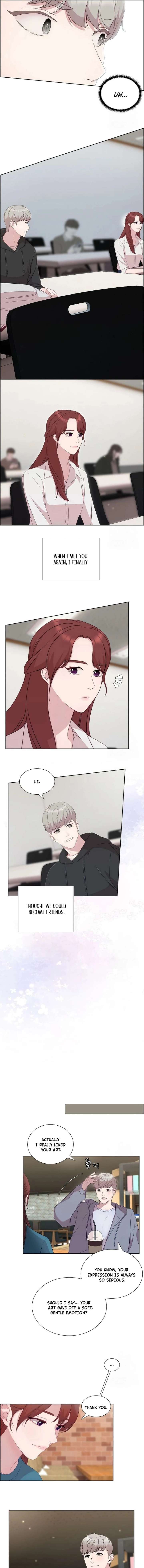 The Reason for a Confession Chapter 68 59 ch 68 8