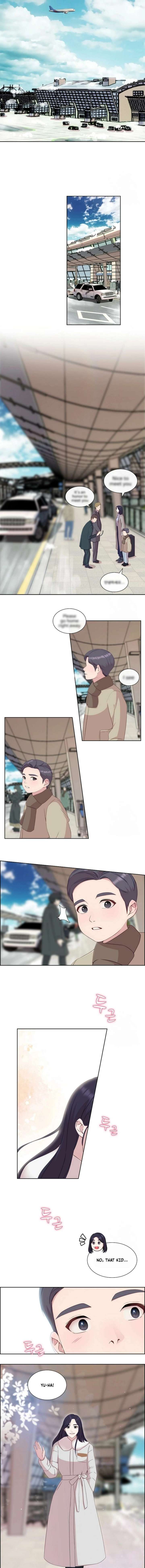 The Reason for a Confession Chapter 69 37 ch 69 4