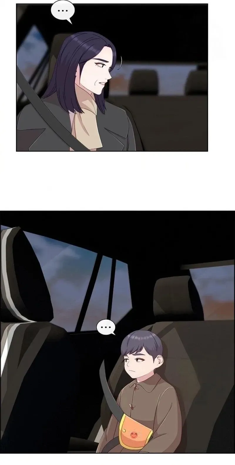 340d332b4765