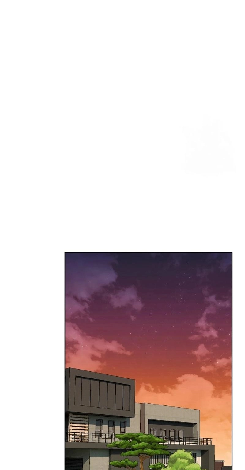 d12cee9274e7