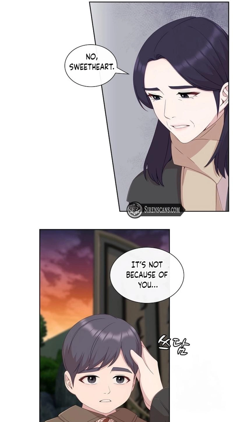e63a2c6d2c72