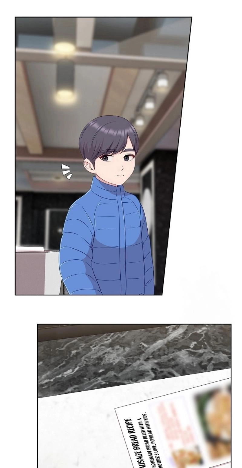 09a5fcec6d22