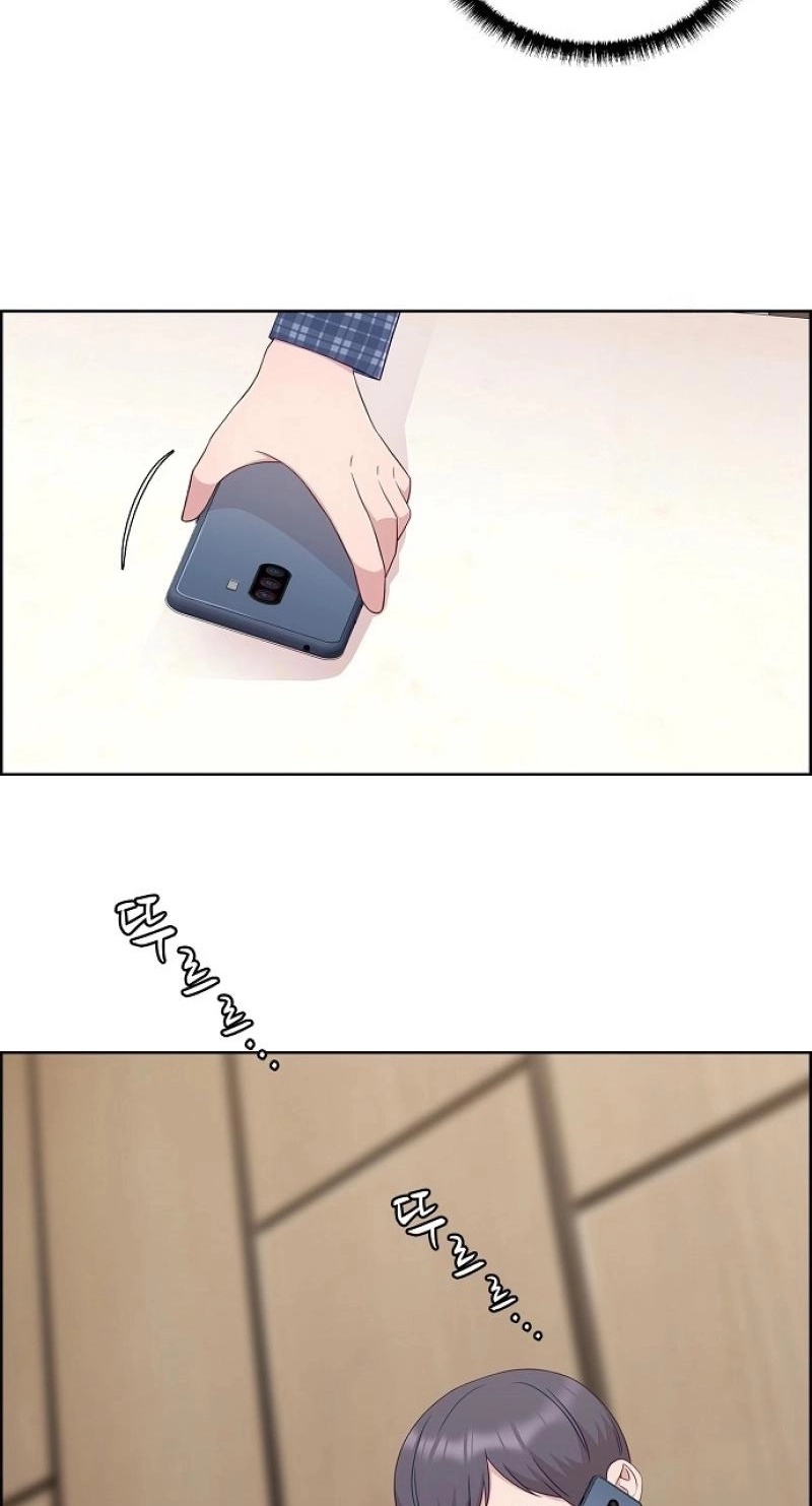 26f894224a30